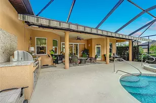 15315 37th Ct E, Parrish, FL 34219 - Photo 67