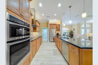 15315 37th Court E, Parrish, FL 34219 - Photo 29