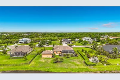 15315 37th Court E, Parrish, FL 34219 - Photo 89