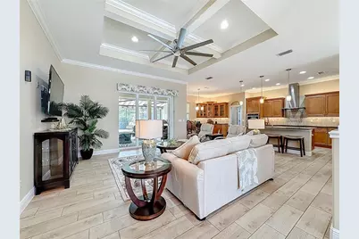 15315 37th Court E, Parrish, FL 34219 - Photo 9