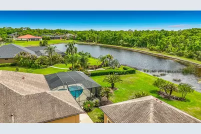 15315 37th Court E, Parrish, FL 34219 - Photo 81