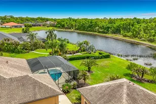 15315 37th Ct E, Parrish, FL 34219 - Photo 81