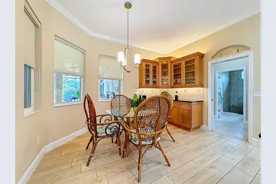 15315 37th Court E, Parrish, FL 34219 - Photo 31