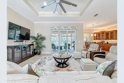 15315 37th Court E, Parrish, FL 34219 - Photo 11