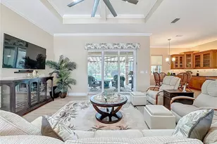 15315 37th Ct E, Parrish, FL 34219 - Photo 11