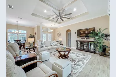 15315 37th Court E, Parrish, FL 34219 - Photo 13