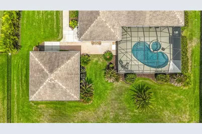 15315 37th Court E, Parrish, FL 34219 - Photo 85