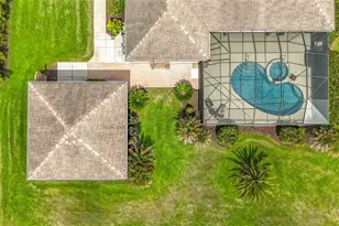 15315 37th Ct E, Parrish, FL 34219 - Photo 85