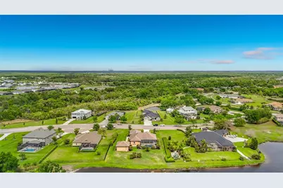 15315 37th Court E, Parrish, FL 34219 - Photo 93