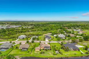 15315 37th Ct E, Parrish, FL 34219 - Photo 93