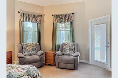 15315 37th Court E, Parrish, FL 34219 - Photo 35