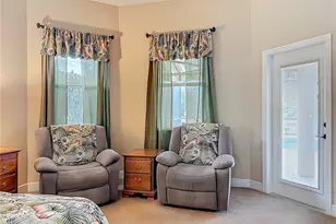 15315 37th Ct E, Parrish, FL 34219 - Photo 35