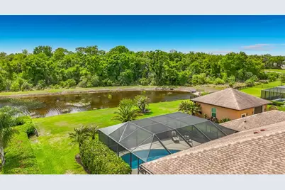 15315 37th Court E, Parrish, FL 34219 - Photo 83