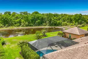 15315 37th Ct E, Parrish, FL 34219 - Photo 83