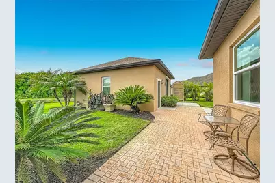 15315 37th Court E, Parrish, FL 34219 - Photo 69