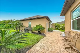 15315 37th Ct E, Parrish, FL 34219 - Photo 69