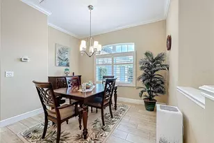 15315 37th Ct E, Parrish, FL 34219 - Photo 21