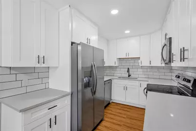 6815 S Wall Street, Tampa, FL 33616 - Photo 7