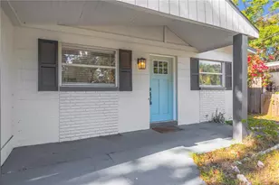 6815 S Wall St, Tampa, FL 33616 - Photo 31