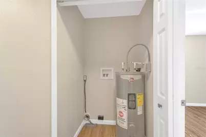 6815 S Wall Street, Tampa, FL 33616 - Photo 21