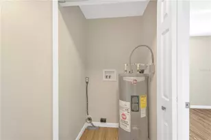 6815 S Wall St, Tampa, FL 33616 - Photo 21