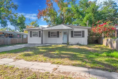 6815 S Wall Street, Tampa, FL 33616 - Photo 29