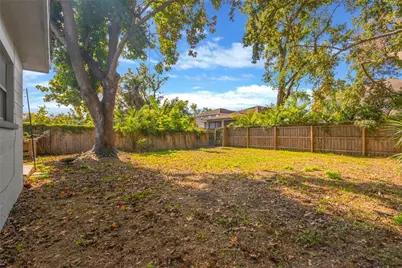 6815 S Wall Street, Tampa, FL 33616 - Photo 27