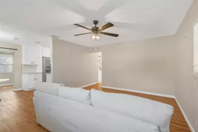 6815 S Wall Street, Tampa, FL 33616 - Photo 5