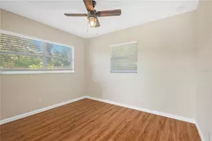 6815 S Wall St, Tampa, FL 33616 - Photo 17
