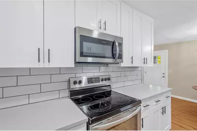 6815 S Wall Street, Tampa, FL 33616 - Photo 33