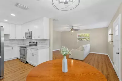 6815 S Wall Street, Tampa, FL 33616 - Photo 3