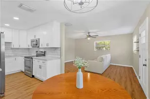 6815 S Wall St, Tampa, FL 33616 - Photo 3