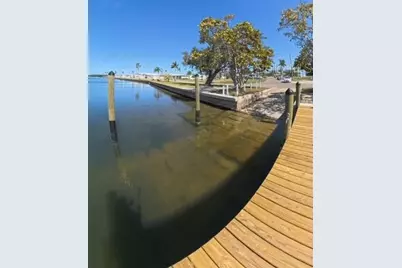 4511 106th Street W, Bradenton, FL 34210 - Photo 9