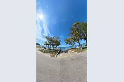 4511 106th Street W, Bradenton, FL 34210 - Photo 11