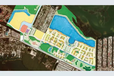 4511 106th Street W, Bradenton, FL 34210 - Photo 7