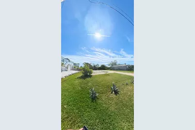 4511 106th Street W, Bradenton, FL 34210 - Photo 21