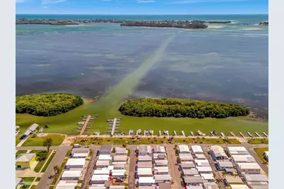4511 106th Street W, Bradenton, FL 34210 - Photo 5