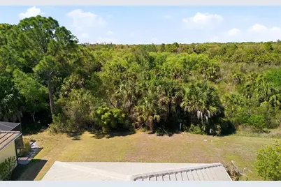 12564 Sagewood Drive, Venice, FL 34293 - Photo 43