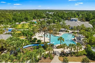 12564 Sagewood Drive, Venice, FL 34293 - Photo 49