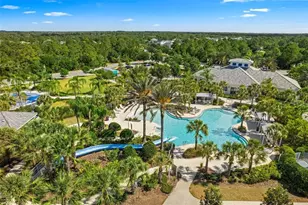 12564 Sagewood Dr, Venice, FL 34293 - Photo 49