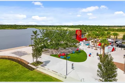 12564 Sagewood Drive, Venice, FL 34293 - Photo 79