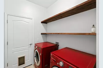 12564 Sagewood Drive, Venice, FL 34293 - Photo 25