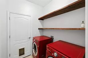 12564 Sagewood Dr, Venice, FL 34293 - Photo 25