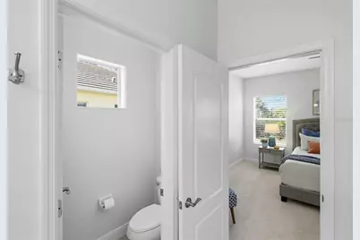 12564 Sagewood Drive, Venice, FL 34293 - Photo 21