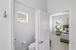 12564 Sagewood Dr, Venice, FL 34293 - Photo 21