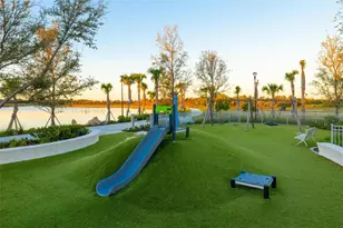 12564 Sagewood Dr, Venice, FL 34293 - Photo 65