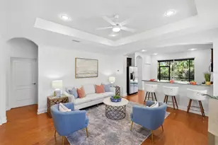 12564 Sagewood Dr, Venice, FL 34293 - Photo 3