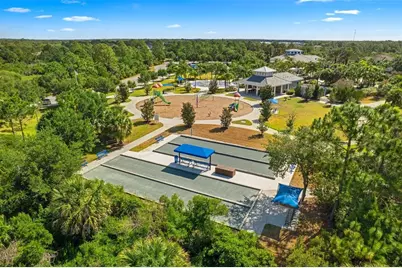 12564 Sagewood Drive, Venice, FL 34293 - Photo 53