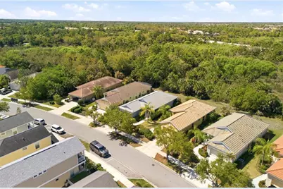 12564 Sagewood Drive, Venice, FL 34293 - Photo 45