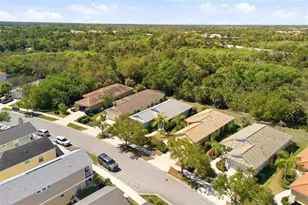 12564 Sagewood Dr, Venice, FL 34293 - Photo 45